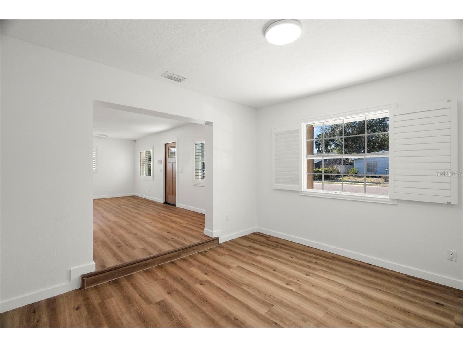 6710 S Cortez Street Tampa FL 33616 TB8512554 image12