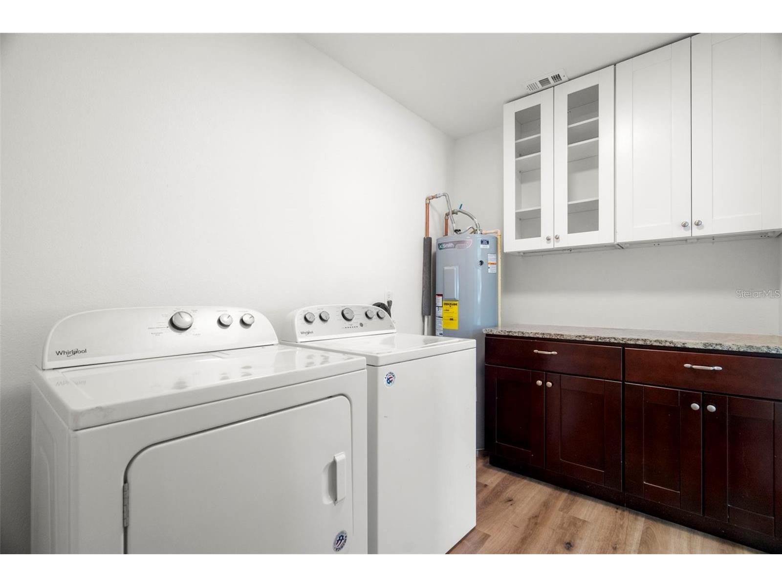 6710 S Cortez Street Tampa FL 33616 TB8512554 image13