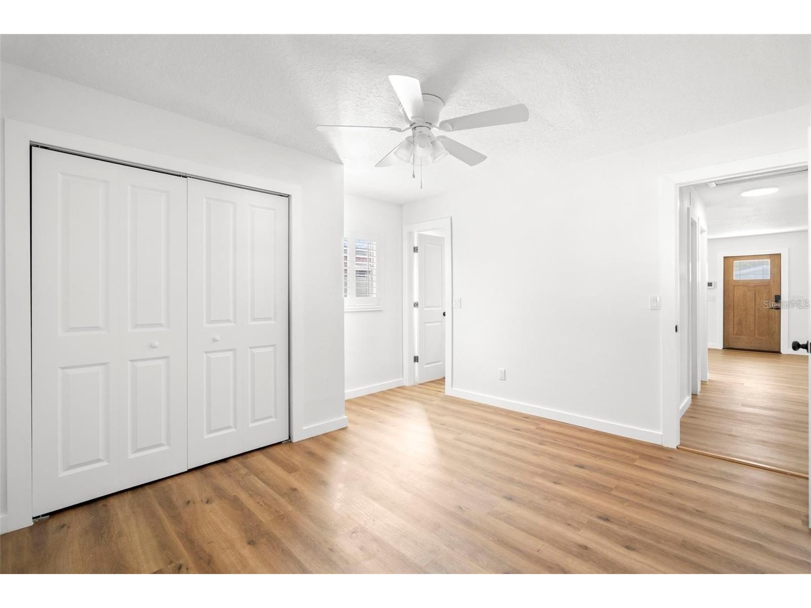 6710 S Cortez Street Tampa FL 33616 TB8512554 image14