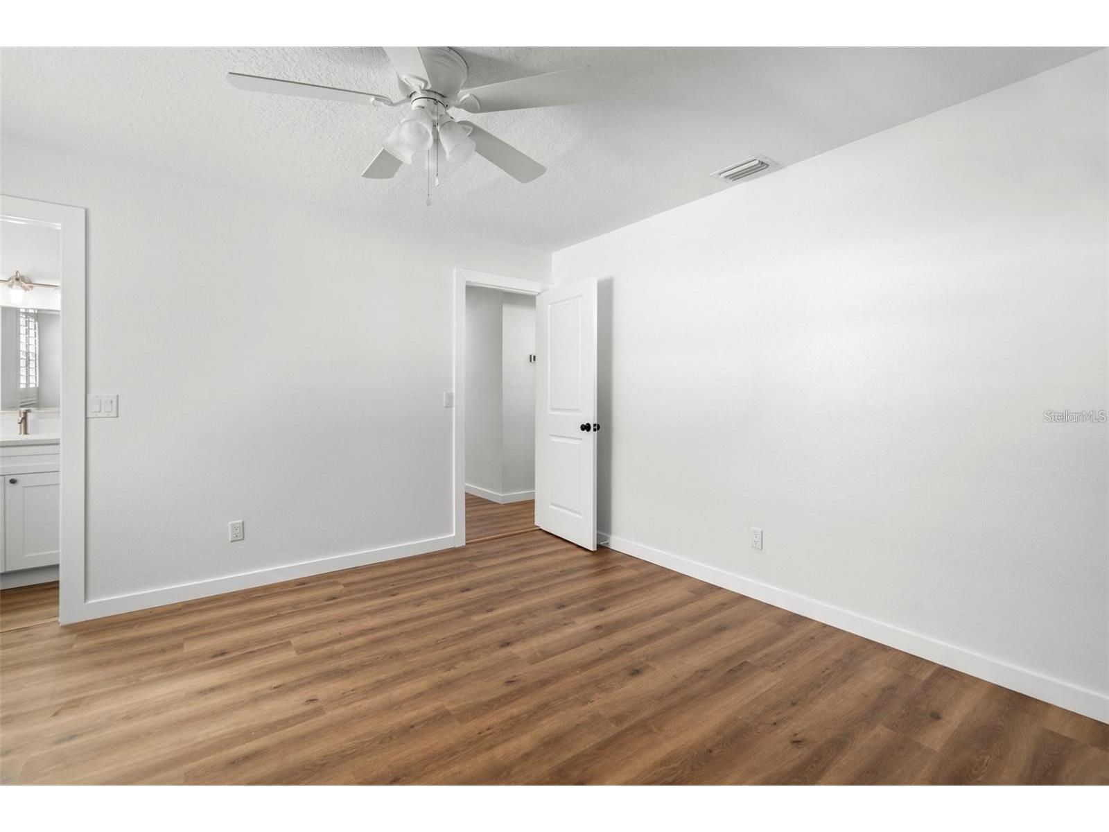 6710 S Cortez Street Tampa FL 33616 TB8512554 image15