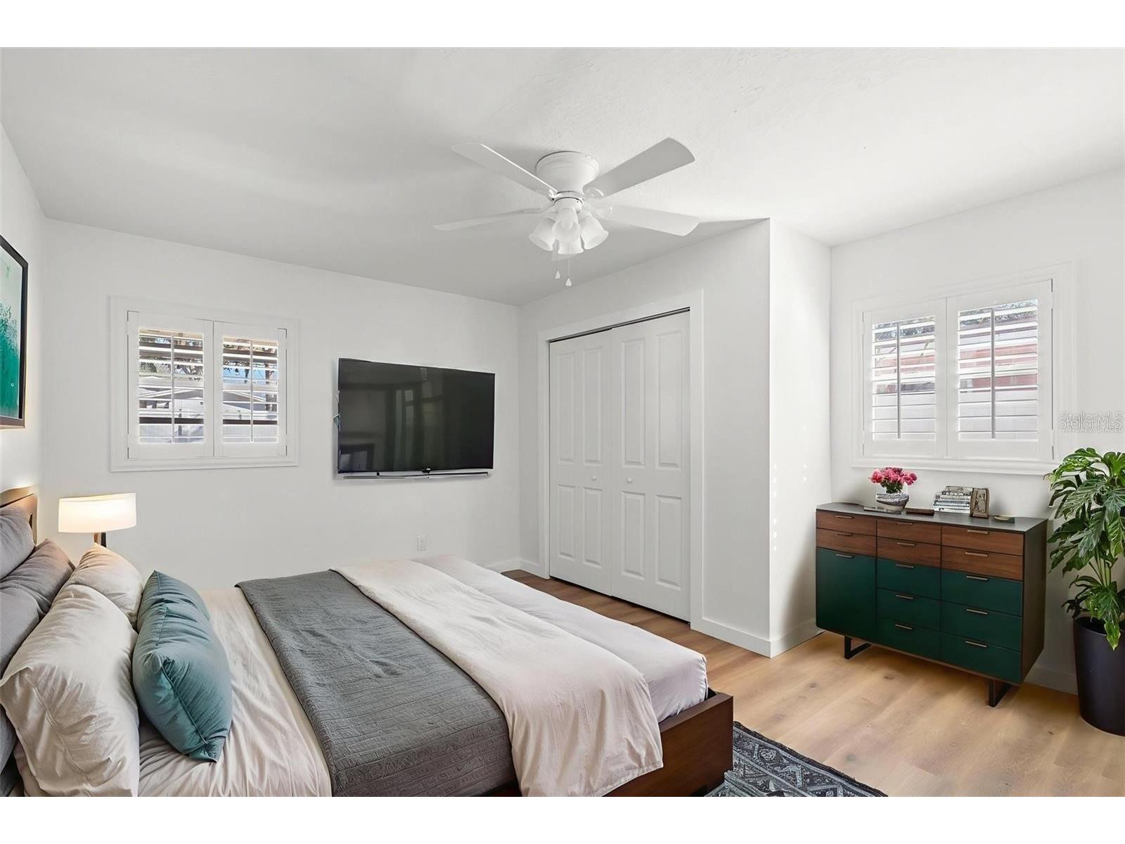 6710 S Cortez Street Tampa FL 33616 TB8512554 image19