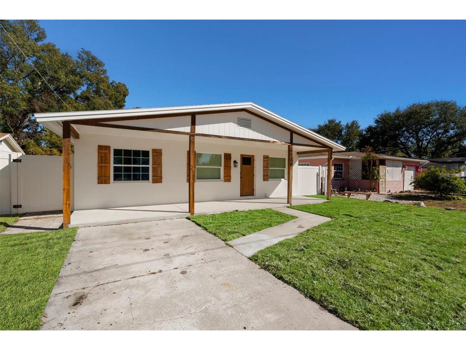 6710 S Cortez Street Tampa FL 33616 TB8512554 image2