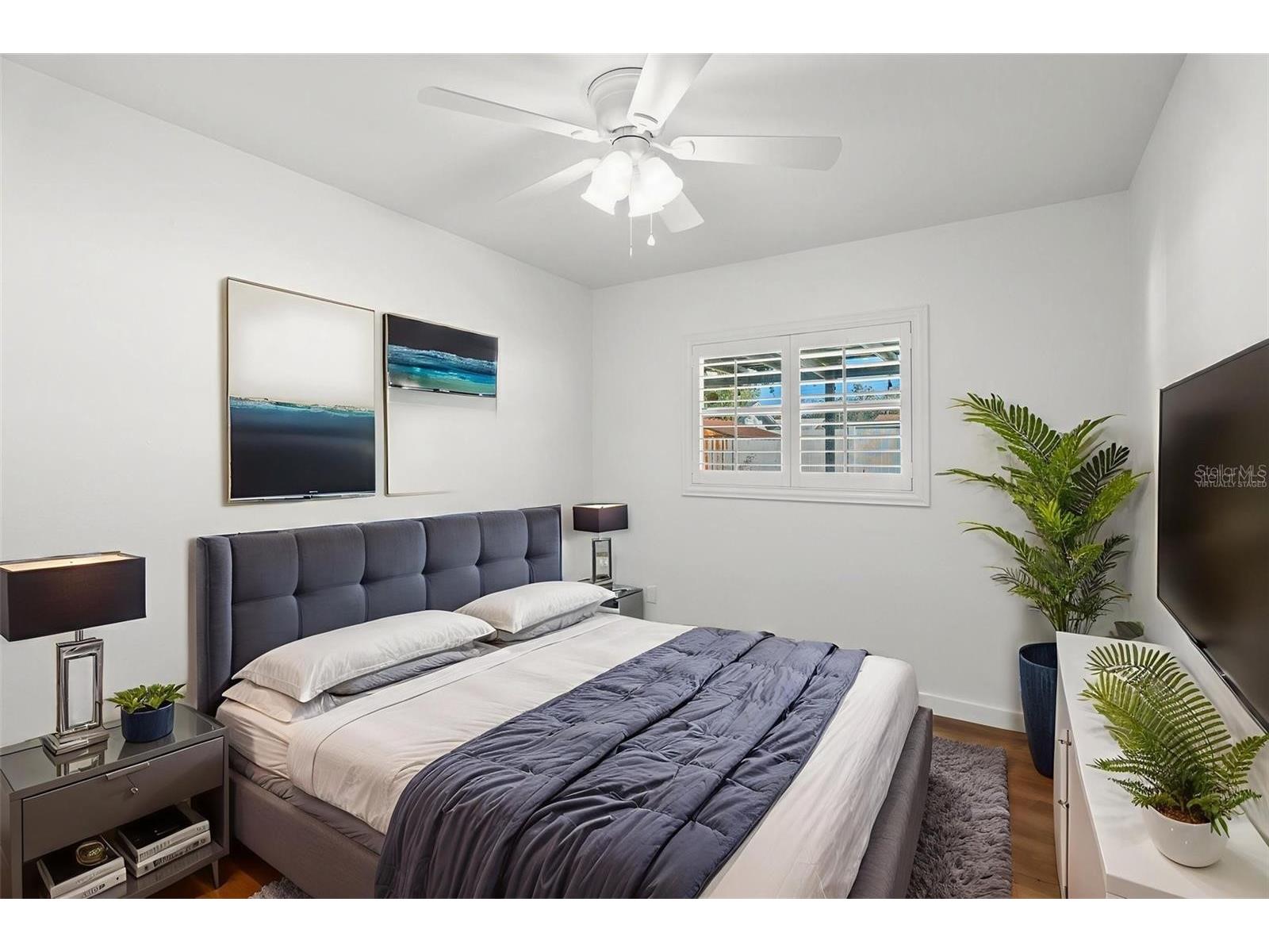 6710 S Cortez Street Tampa FL 33616 TB8512554 image20