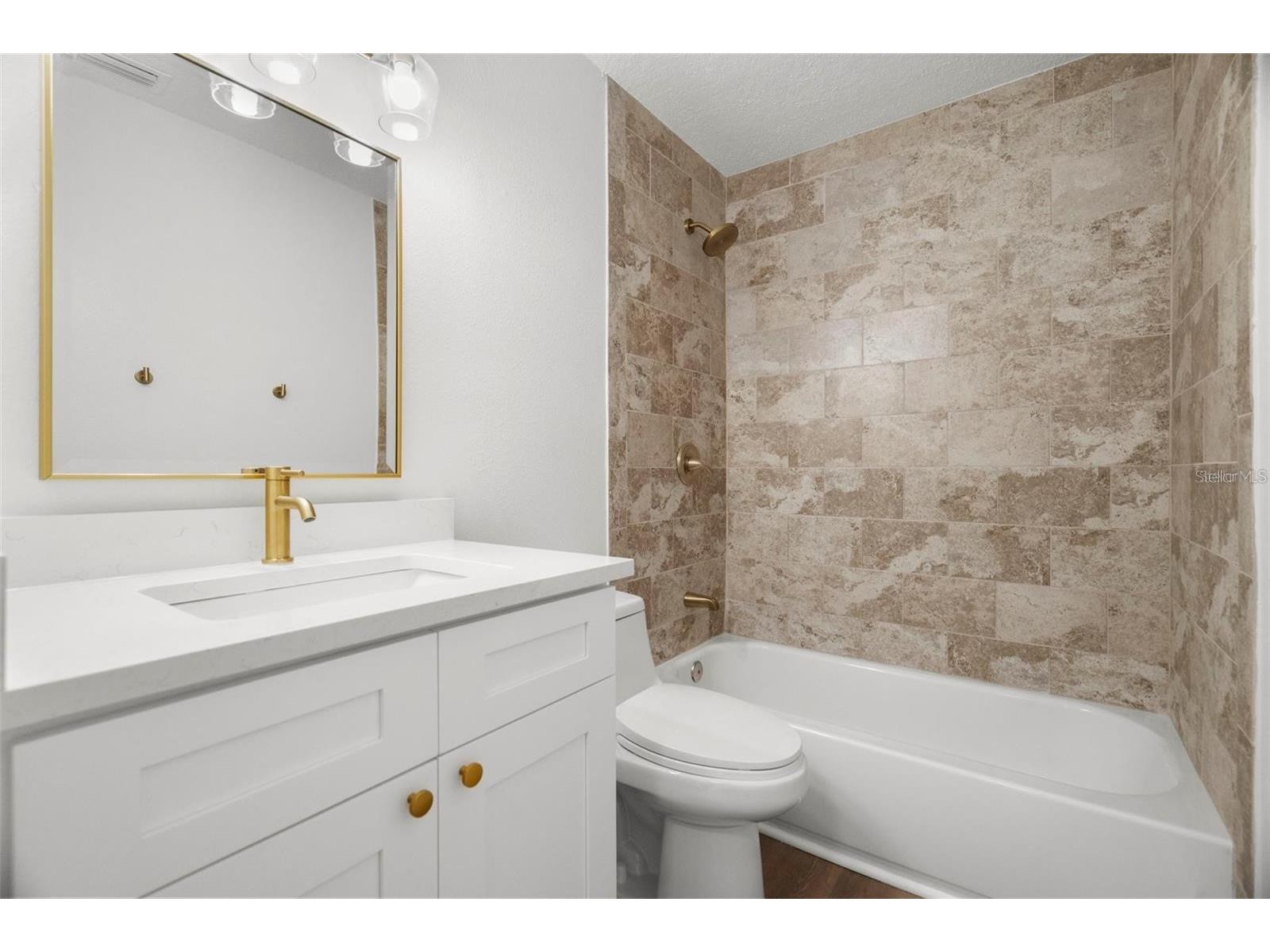 6710 S Cortez Street Tampa FL 33616 TB8512554 image21