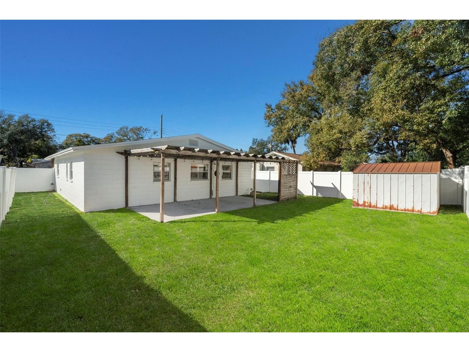 6710 S Cortez Street Tampa FL 33616 TB8512554 image22