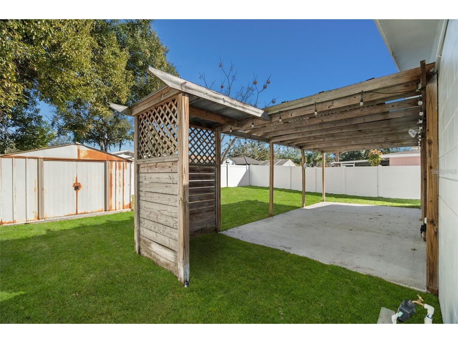 6710 S Cortez Street Tampa FL 33616 TB8512554 image23