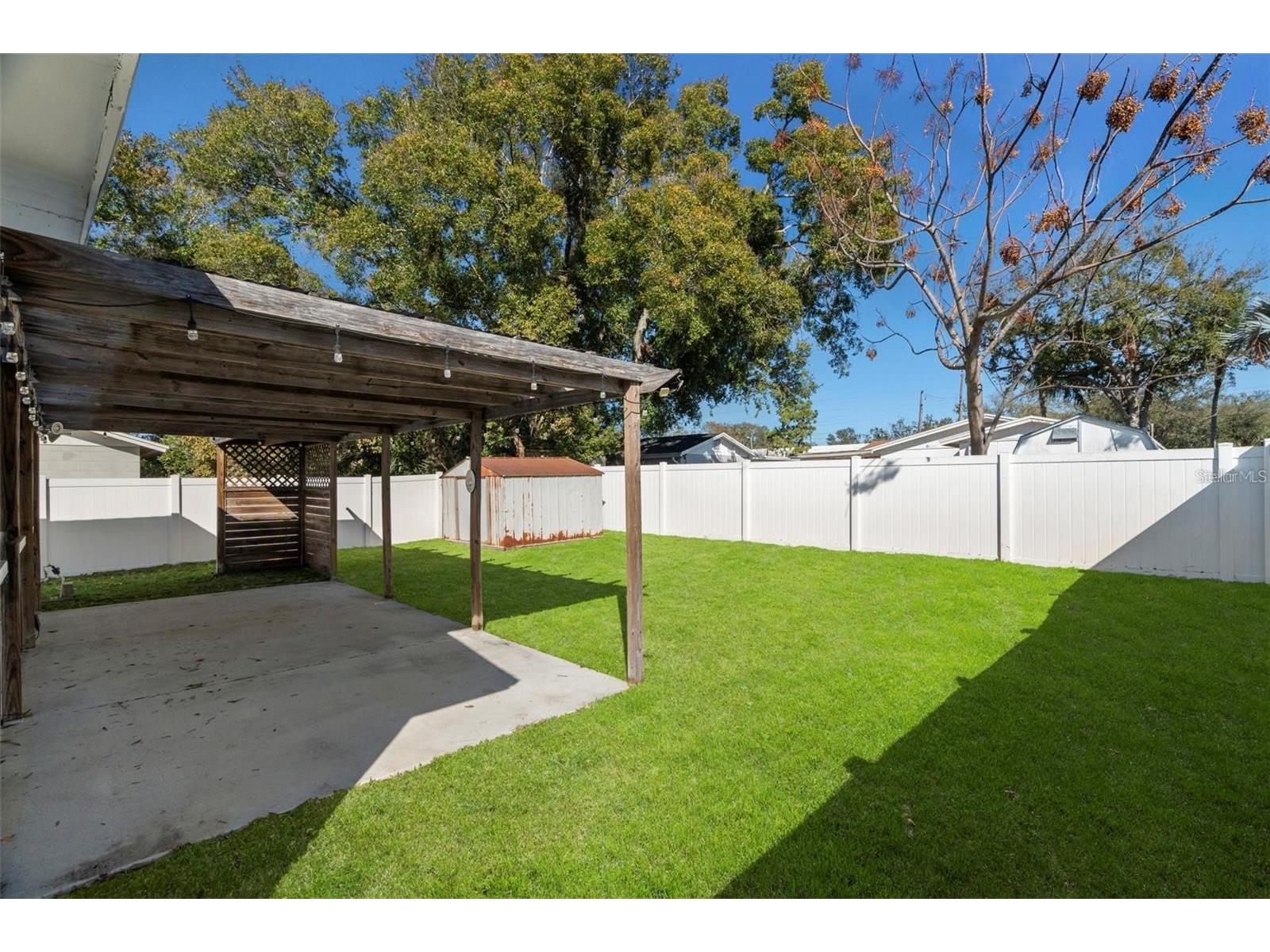 6710 S Cortez Street Tampa FL 33616 TB8512554 image24