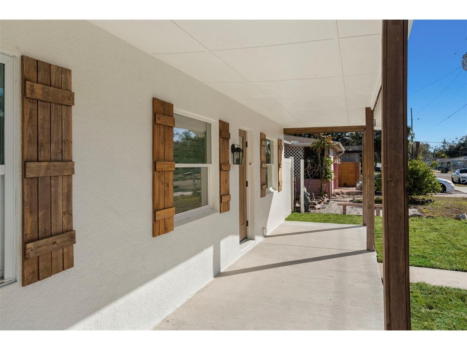 6710 S Cortez Street Tampa FL 33616 TB8512554 image3