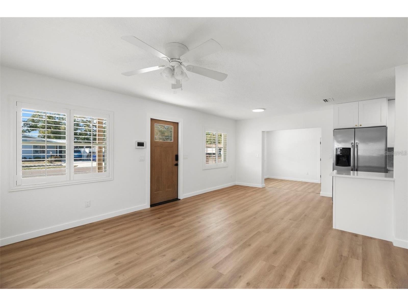 6710 S Cortez Street Tampa FL 33616 TB8512554 image4