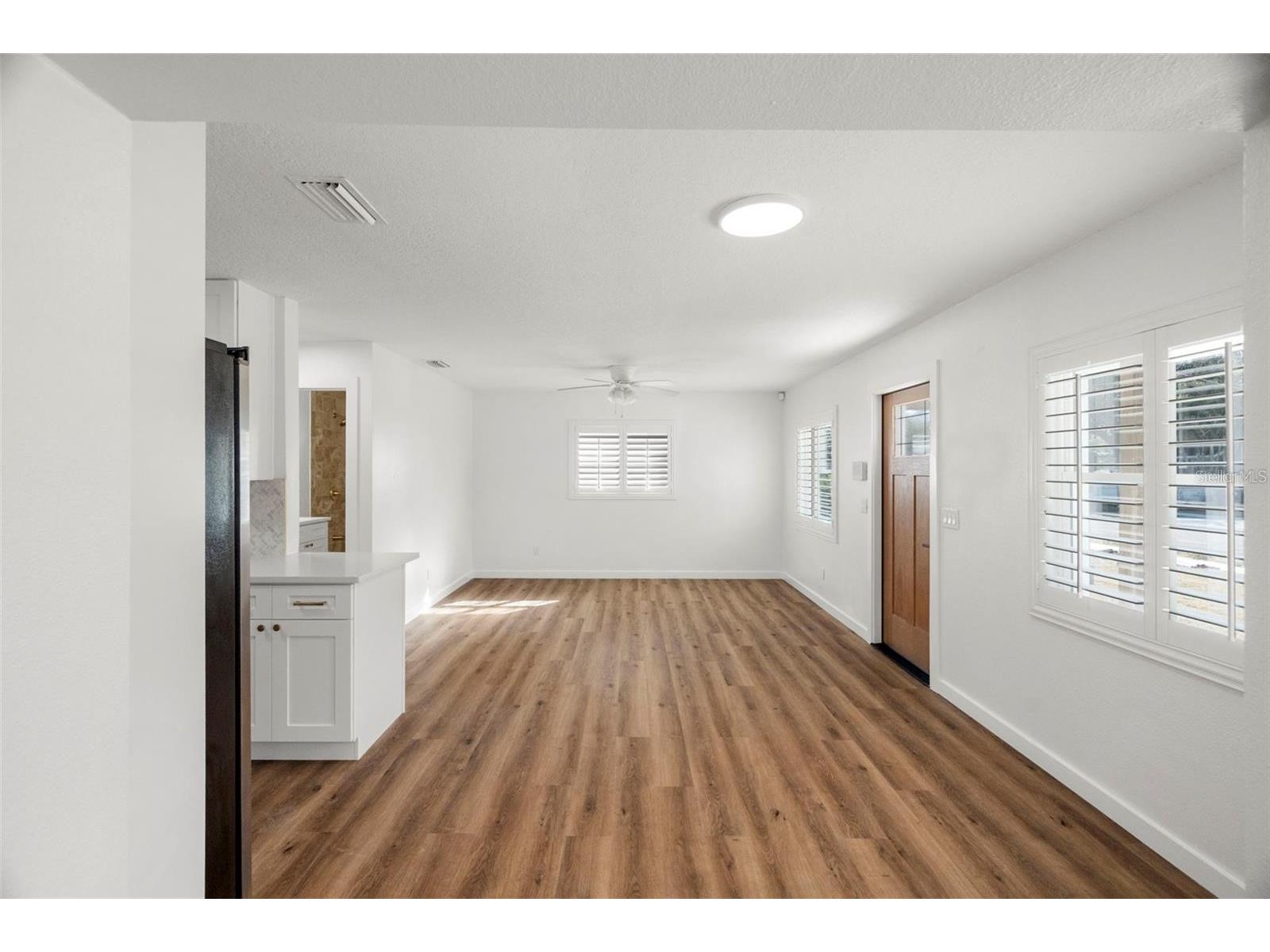 6710 S Cortez Street Tampa FL 33616 TB8512554 image5