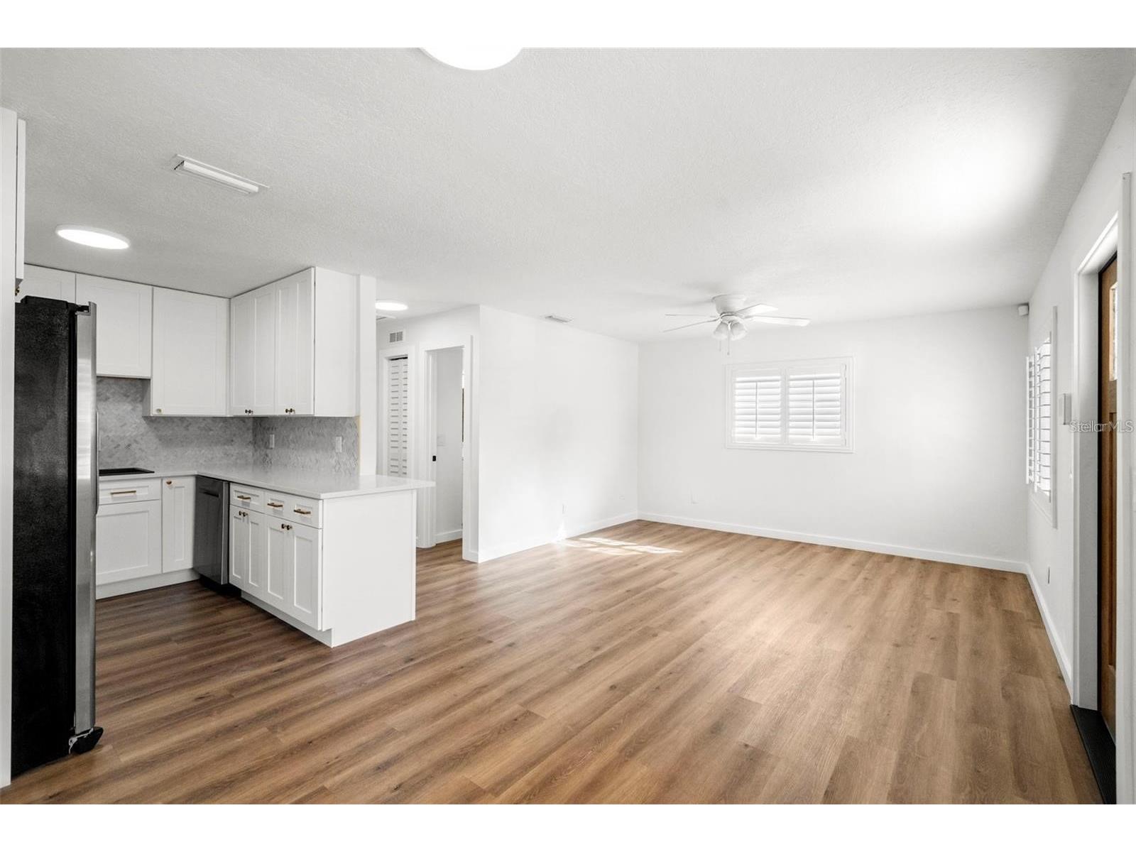 6710 S Cortez Street Tampa FL 33616 TB8512554 image6