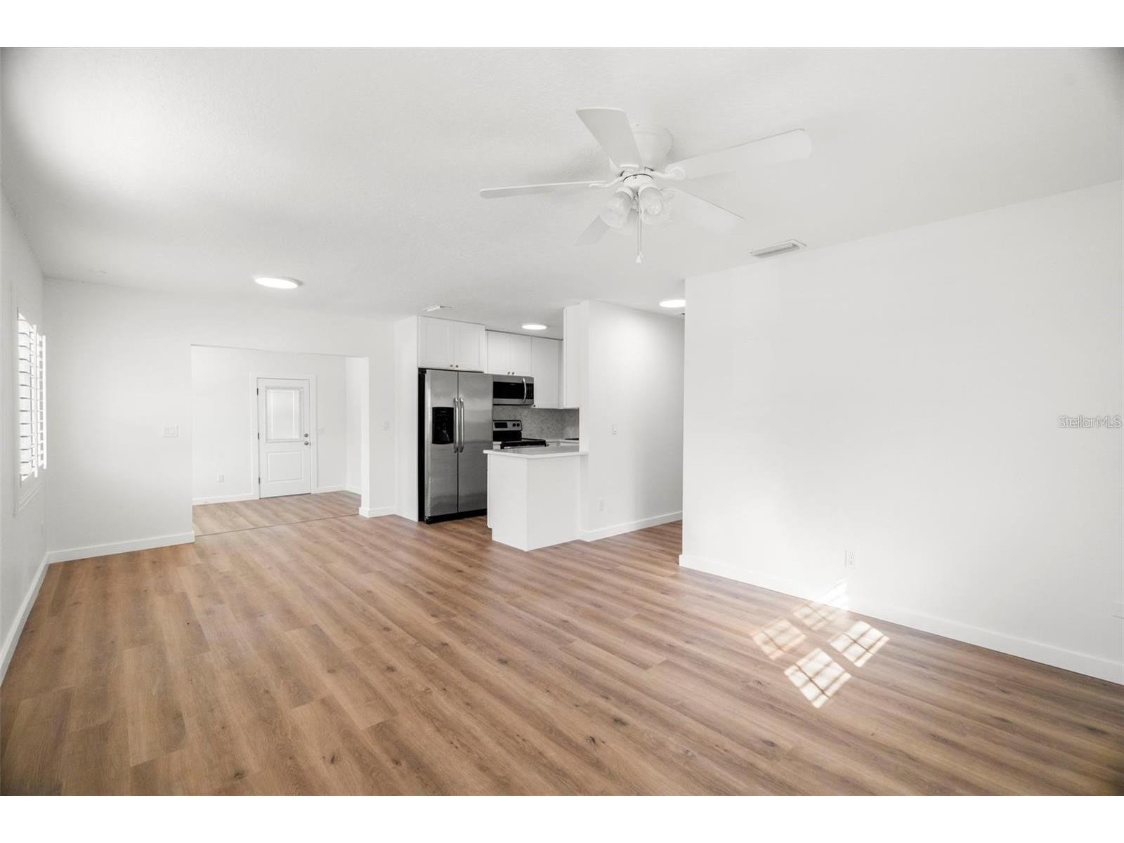 6710 S Cortez Street Tampa FL 33616 TB8512554 image7