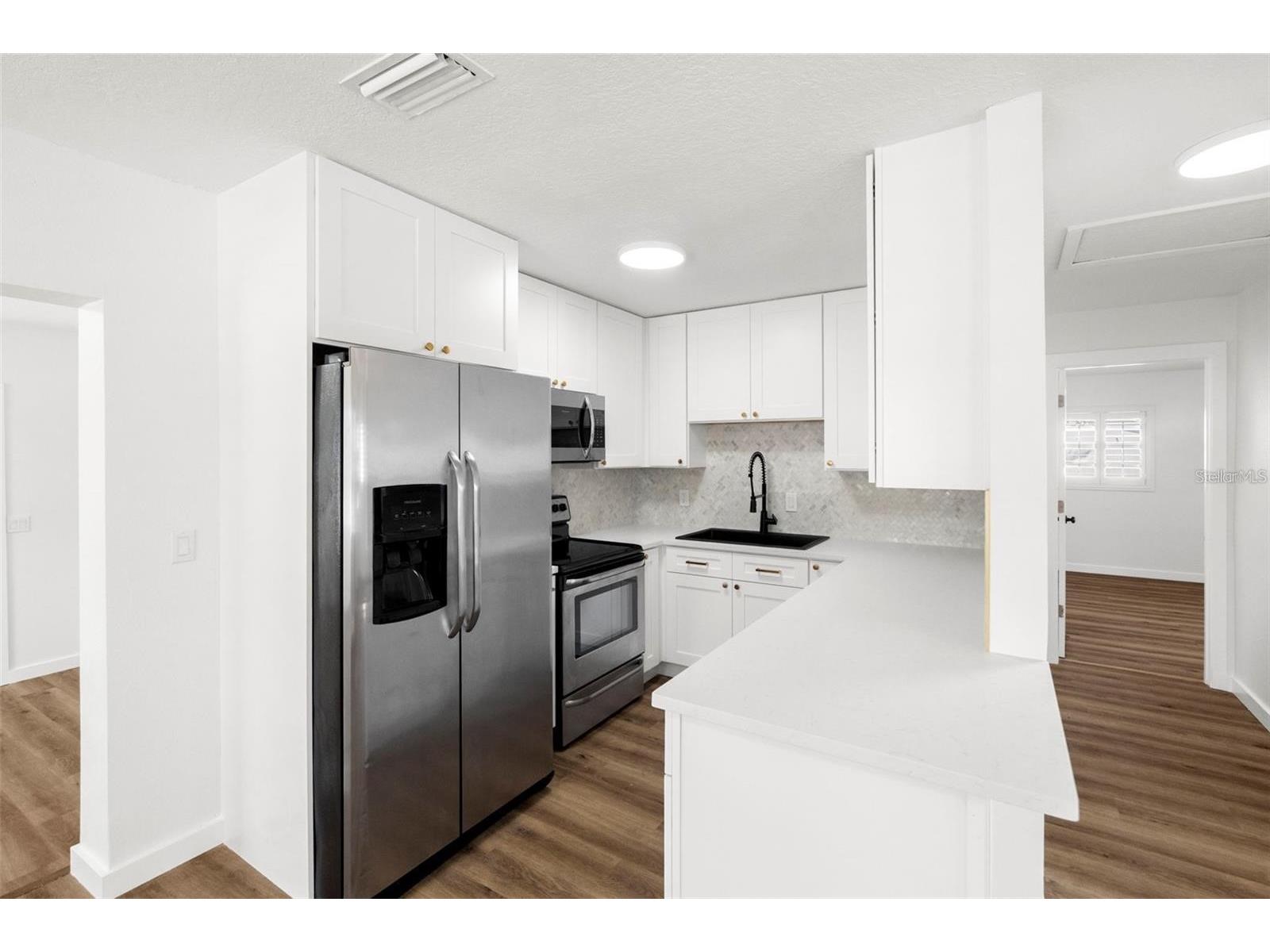 6710 S Cortez Street Tampa FL 33616 TB8512554 image8