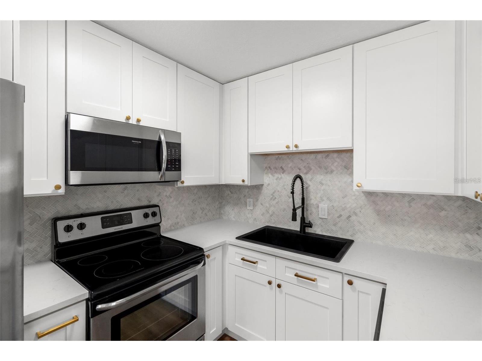 6710 S Cortez Street Tampa FL 33616 TB8512554 image9