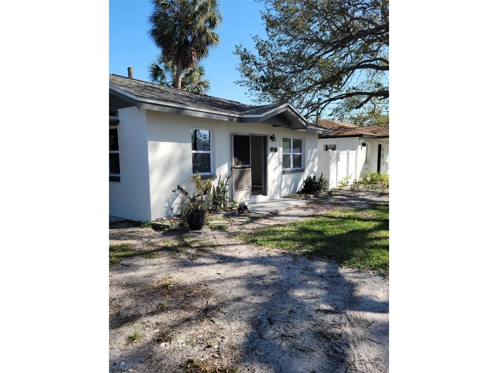 6710 S Faul Street Tampa FL 33616 TB8350677 image1