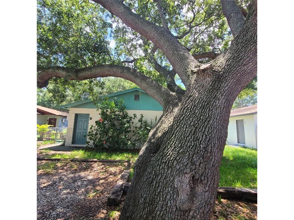 6710 S Juanita Street Tampa FL 33616 T3396277 image1
