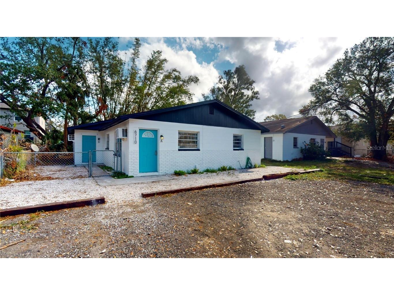 6710 S Juanita Street Tampa FL 33616 TB8453993 image1