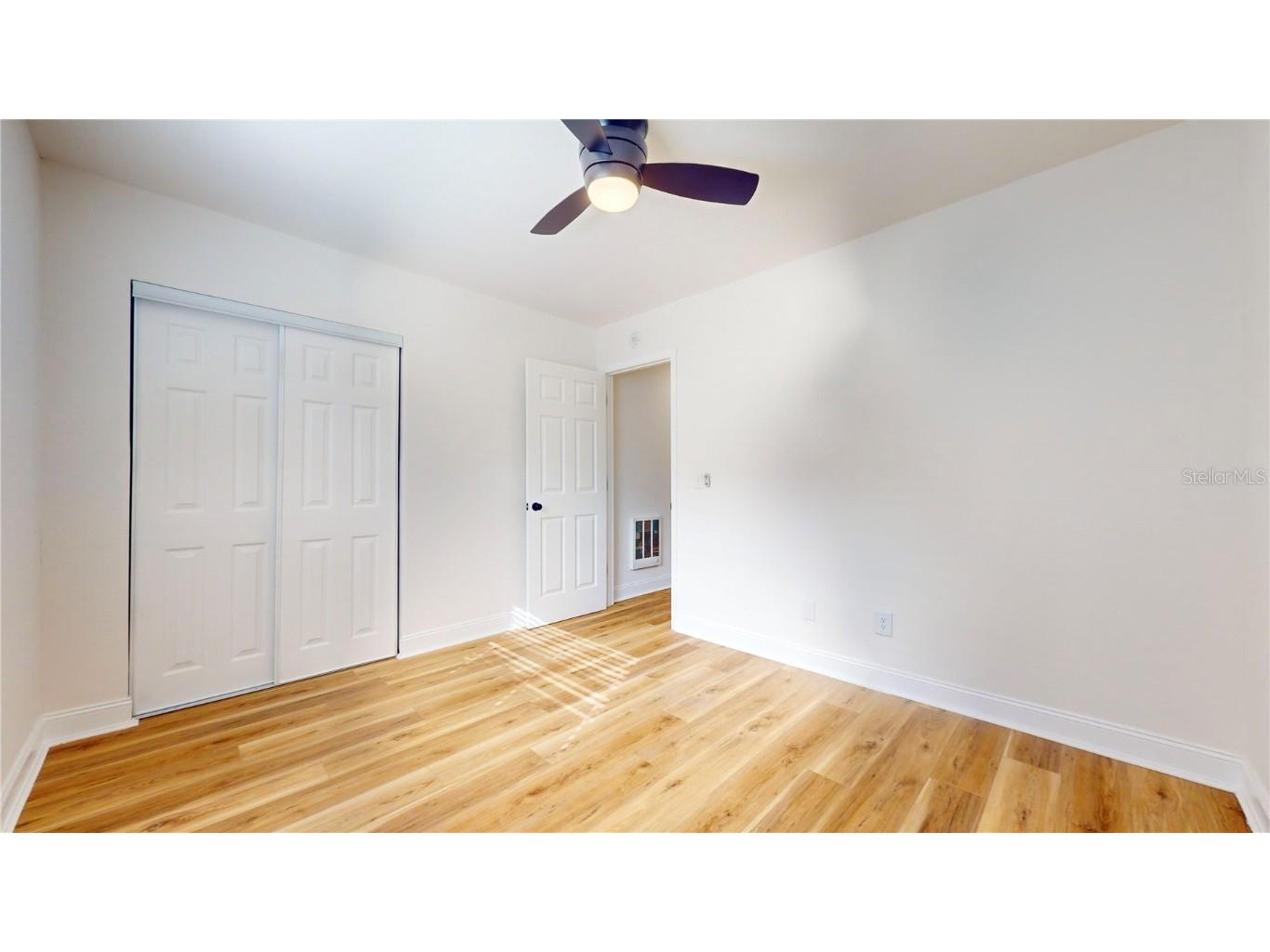 6710 S Juanita Street Tampa FL 33616 TB8453993 image10