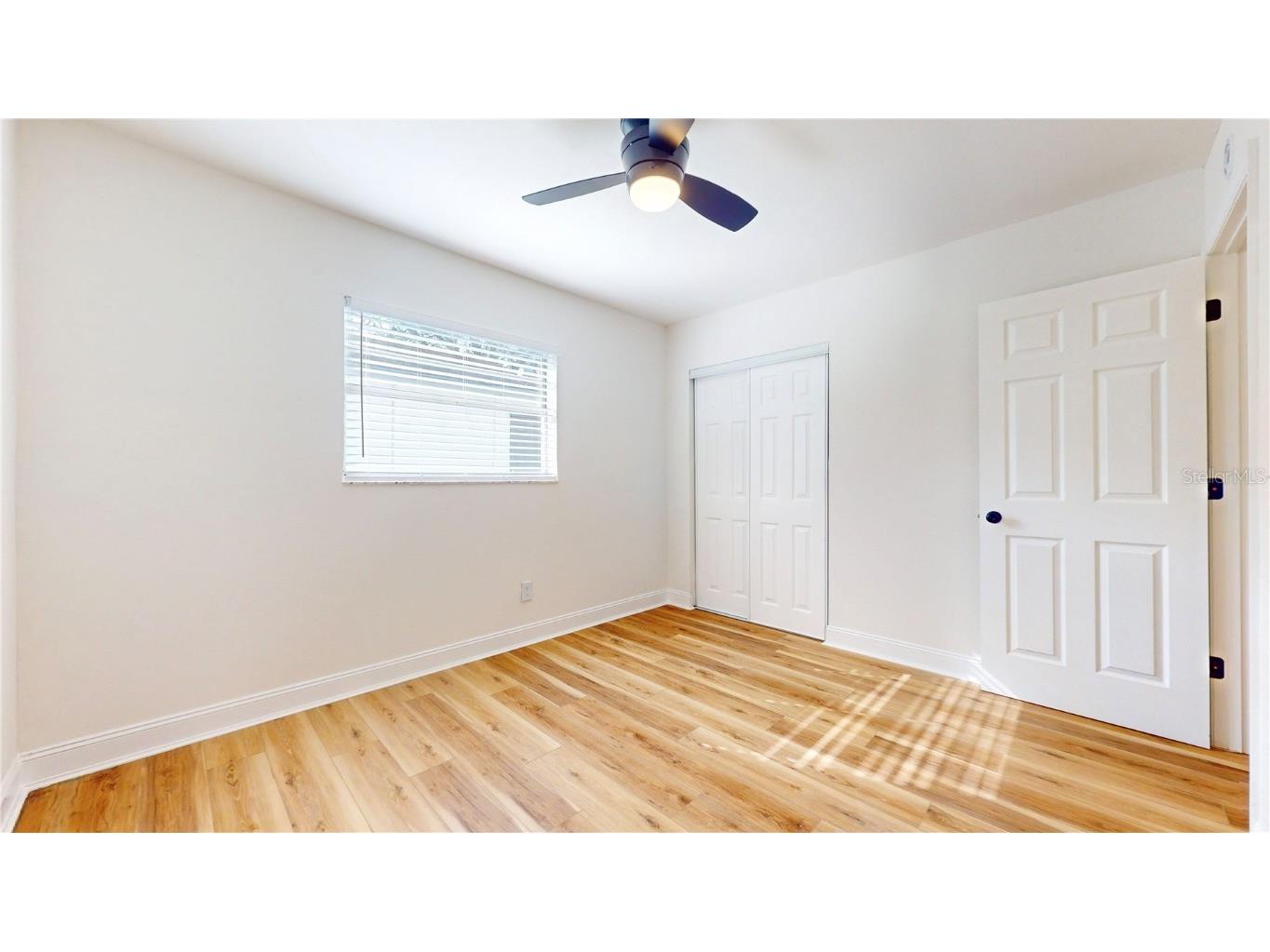 6710 S Juanita Street Tampa FL 33616 TB8453993 image11