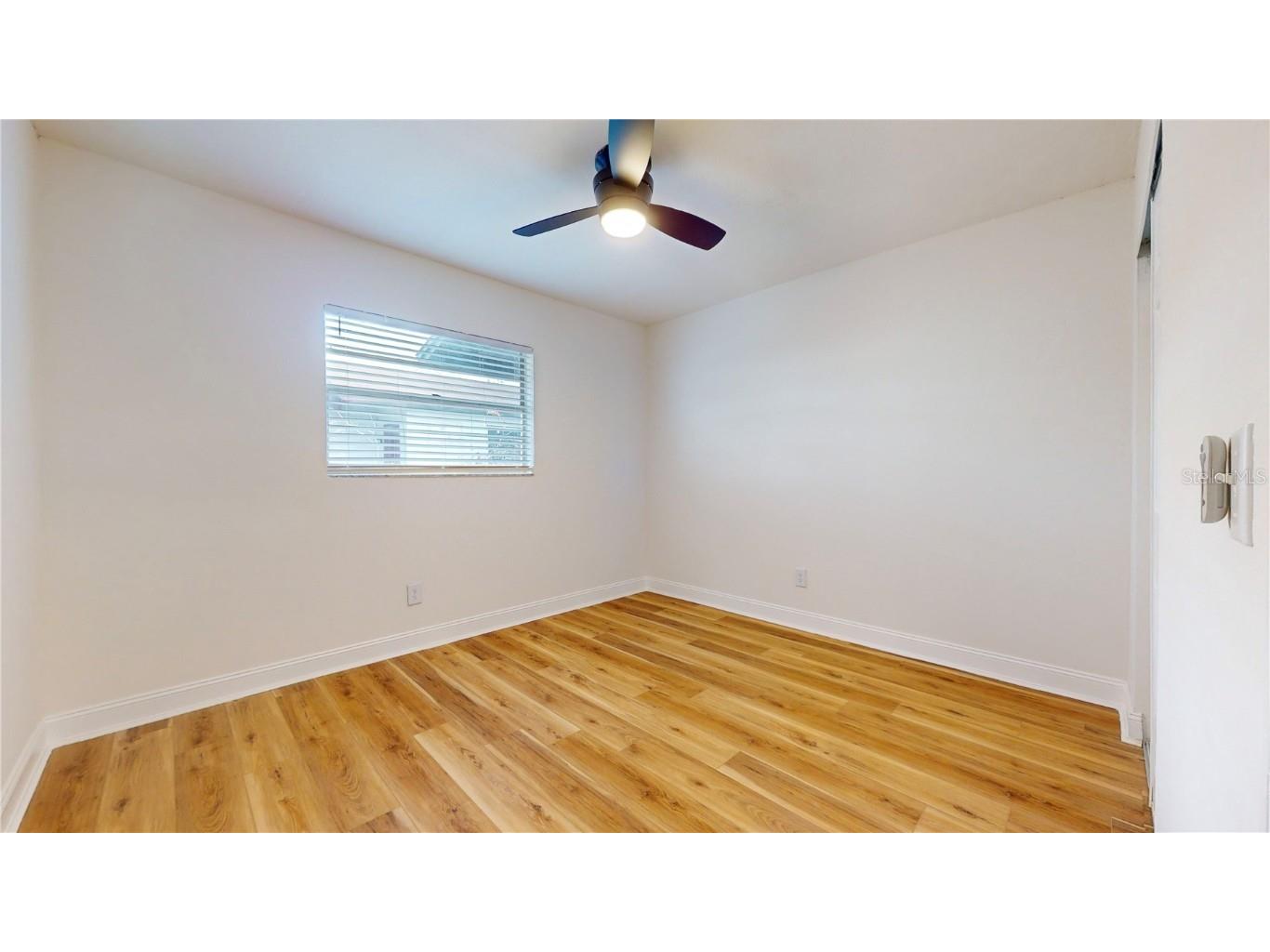 6710 S Juanita Street Tampa FL 33616 TB8453993 image12