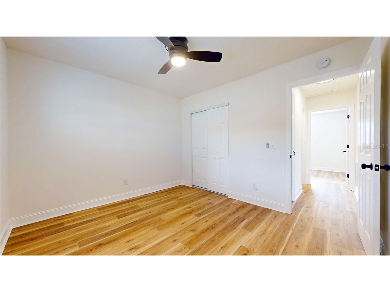 6710 S Juanita Street Tampa FL 33616 TB8453993 image13