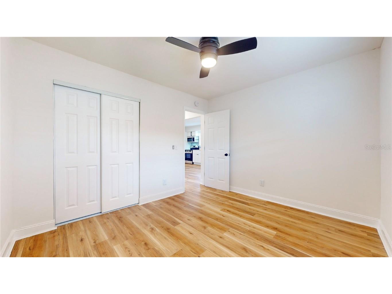 6710 S Juanita Street Tampa FL 33616 TB8453993 image14