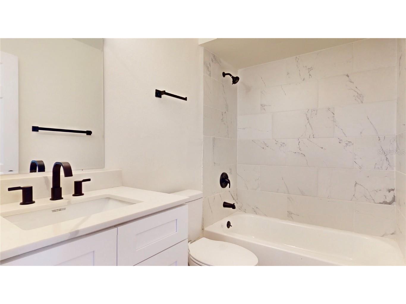 6710 S Juanita Street Tampa FL 33616 TB8453993 image15