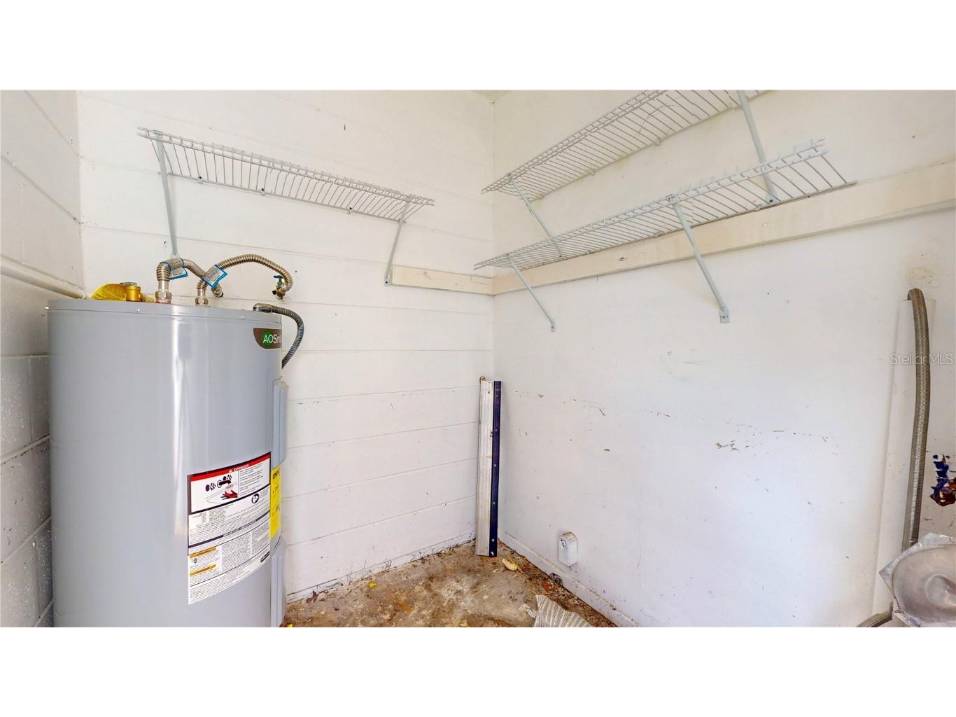 6710 S Juanita Street Tampa FL 33616 TB8453993 image16