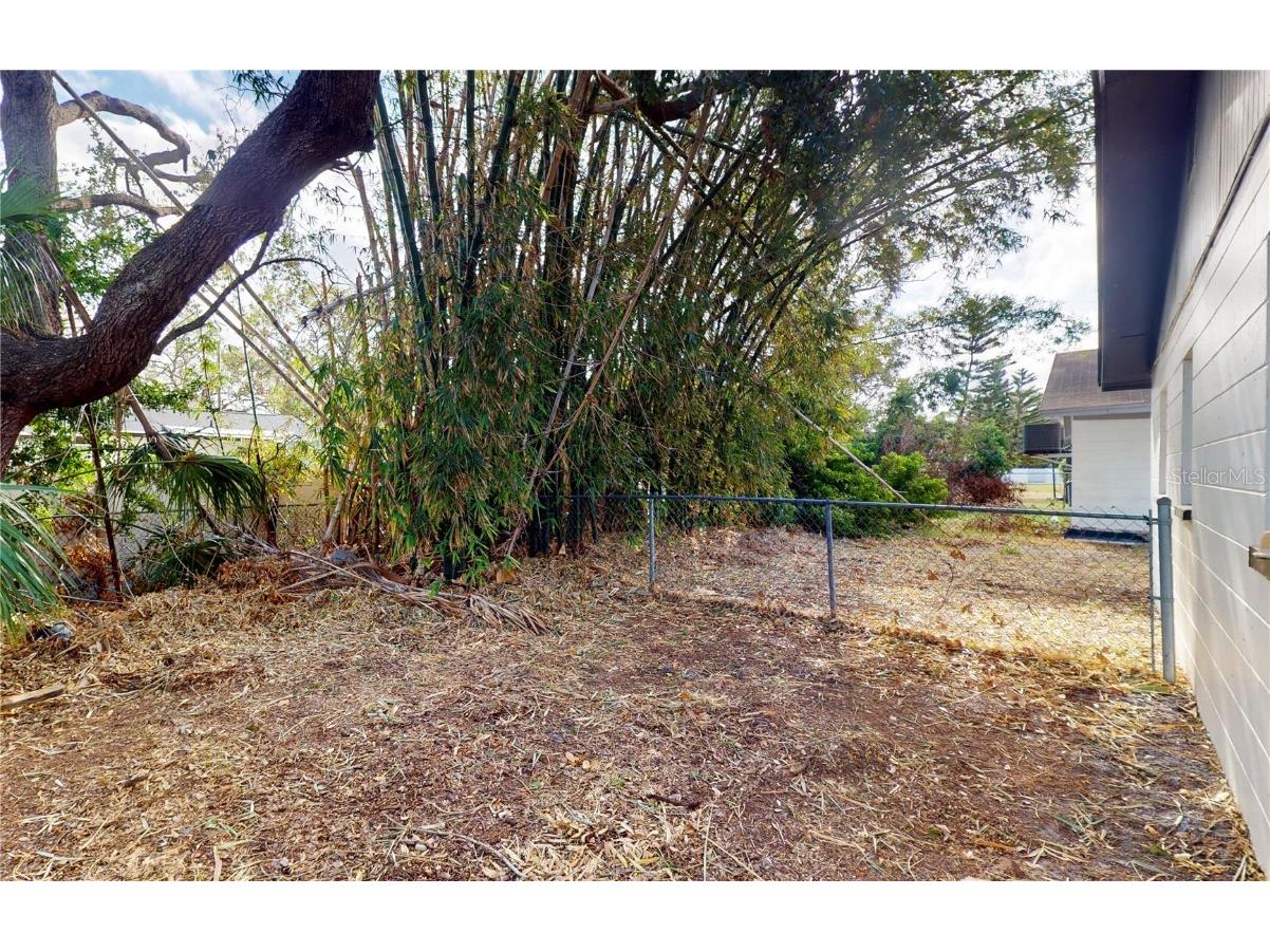 6710 S Juanita Street Tampa FL 33616 TB8453993 image17