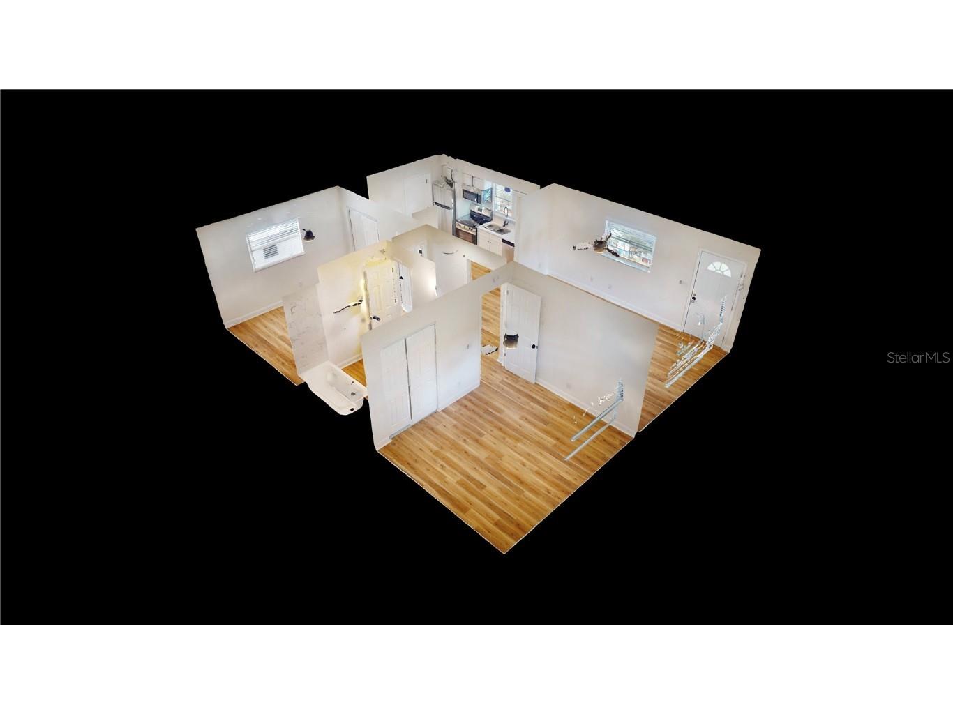 6710 S Juanita Street Tampa FL 33616 TB8453993 image18