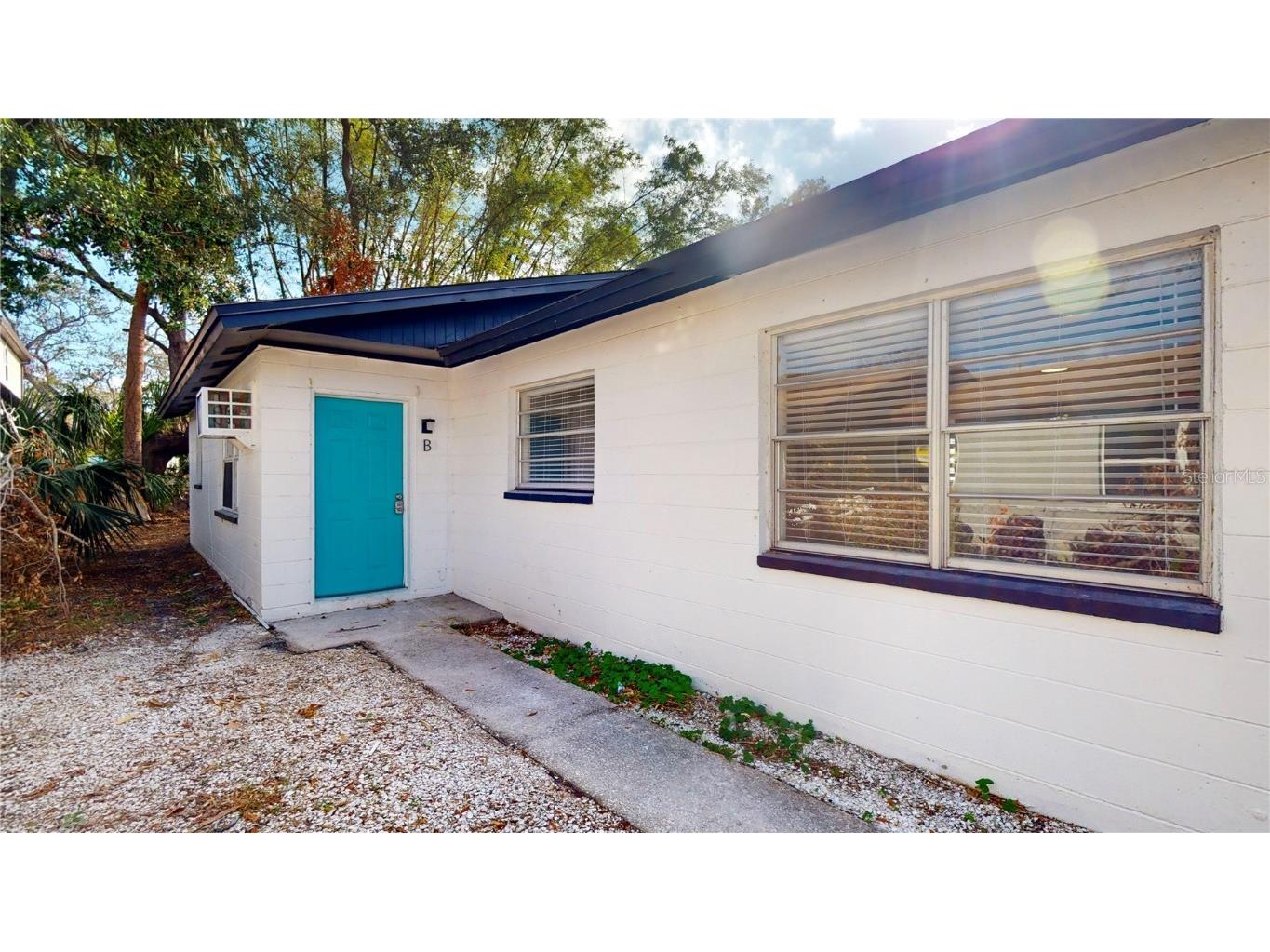 6710 S Juanita Street Tampa FL 33616 TB8453993 image19