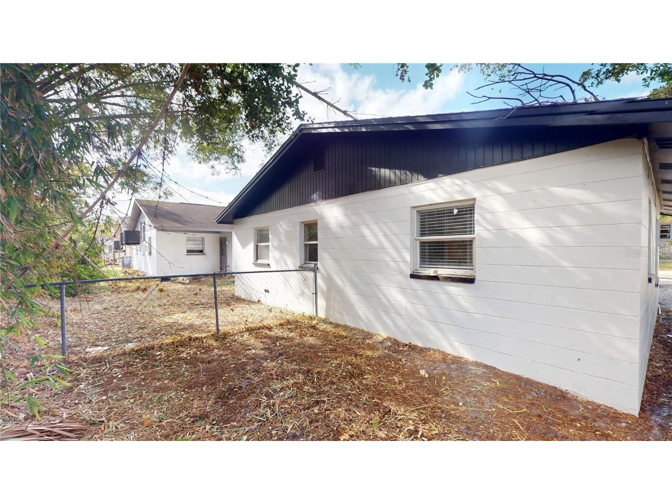 6710 S Juanita Street Tampa FL 33616 TB8453993 image2