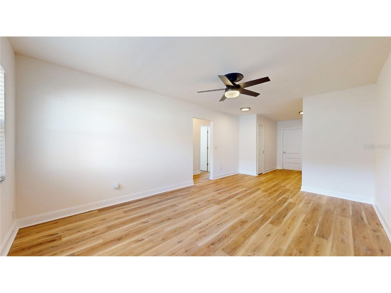 6710 S Juanita Street Tampa FL 33616 TB8453993 image20