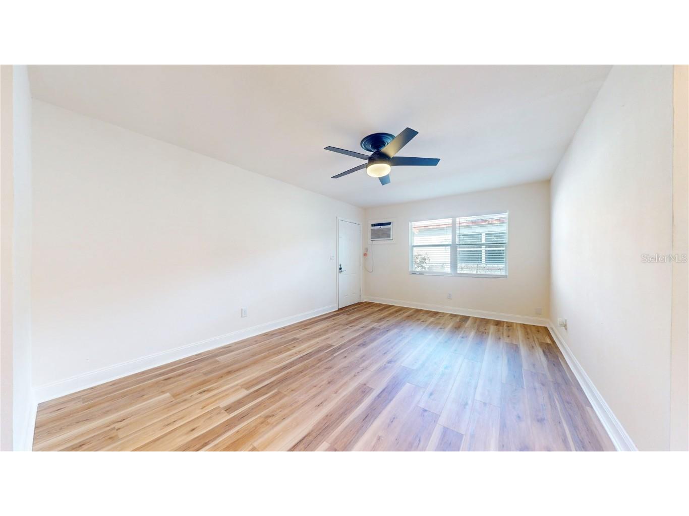 6710 S Juanita Street Tampa FL 33616 TB8453993 image21