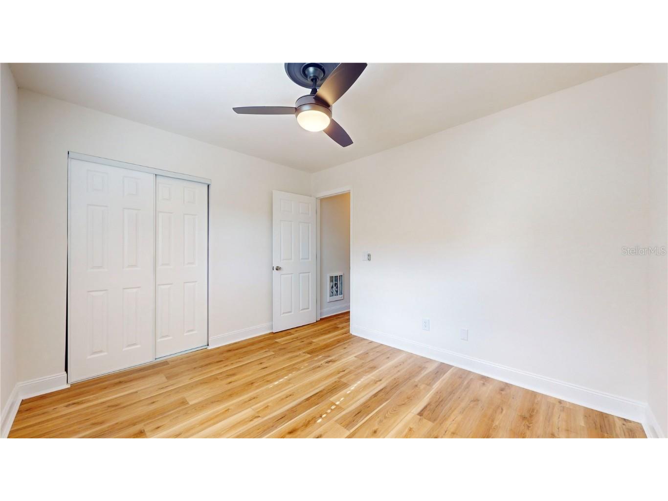 6710 S Juanita Street Tampa FL 33616 TB8453993 image22