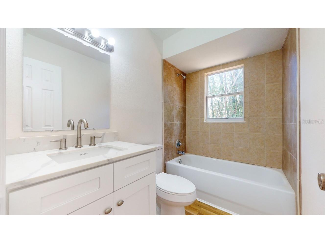 6710 S Juanita Street Tampa FL 33616 TB8453993 image23