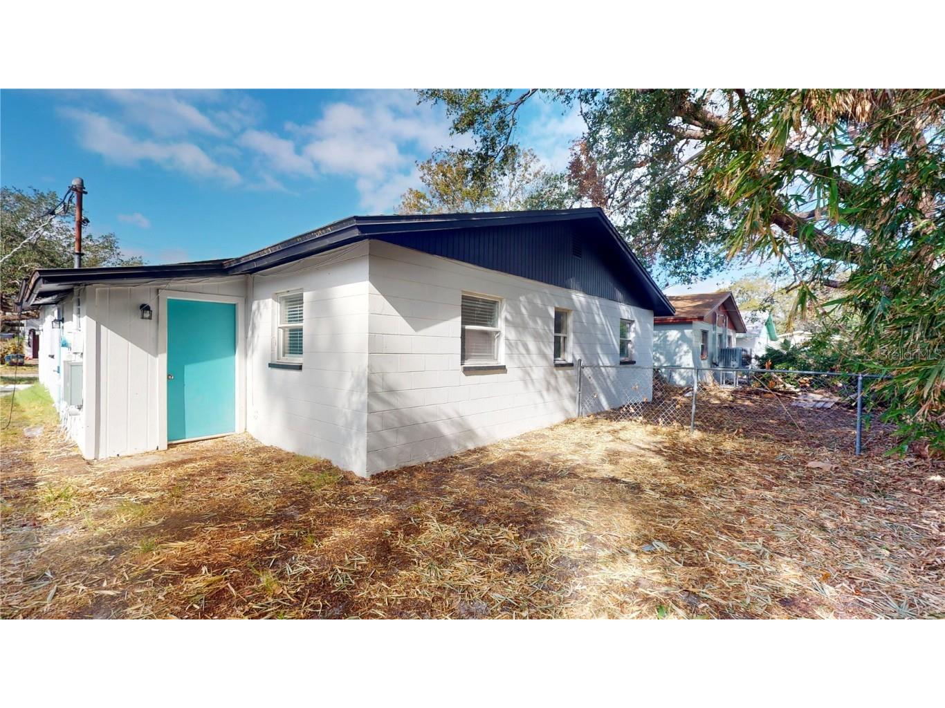 6710 S Juanita Street Tampa FL 33616 TB8453993 image3