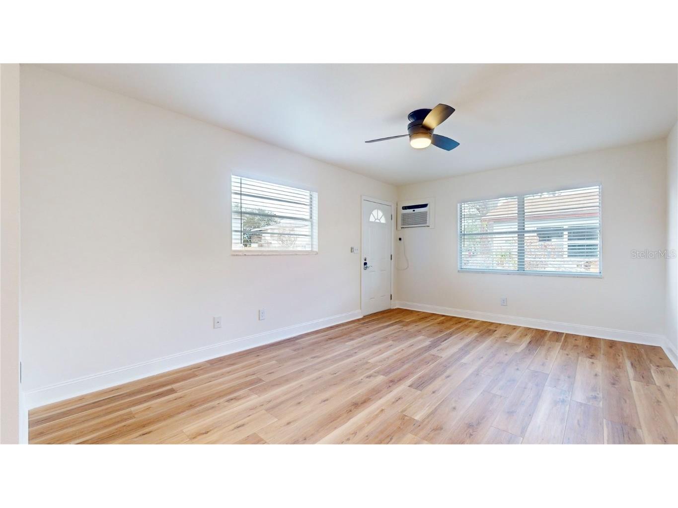 6710 S Juanita Street Tampa FL 33616 TB8453993 image4