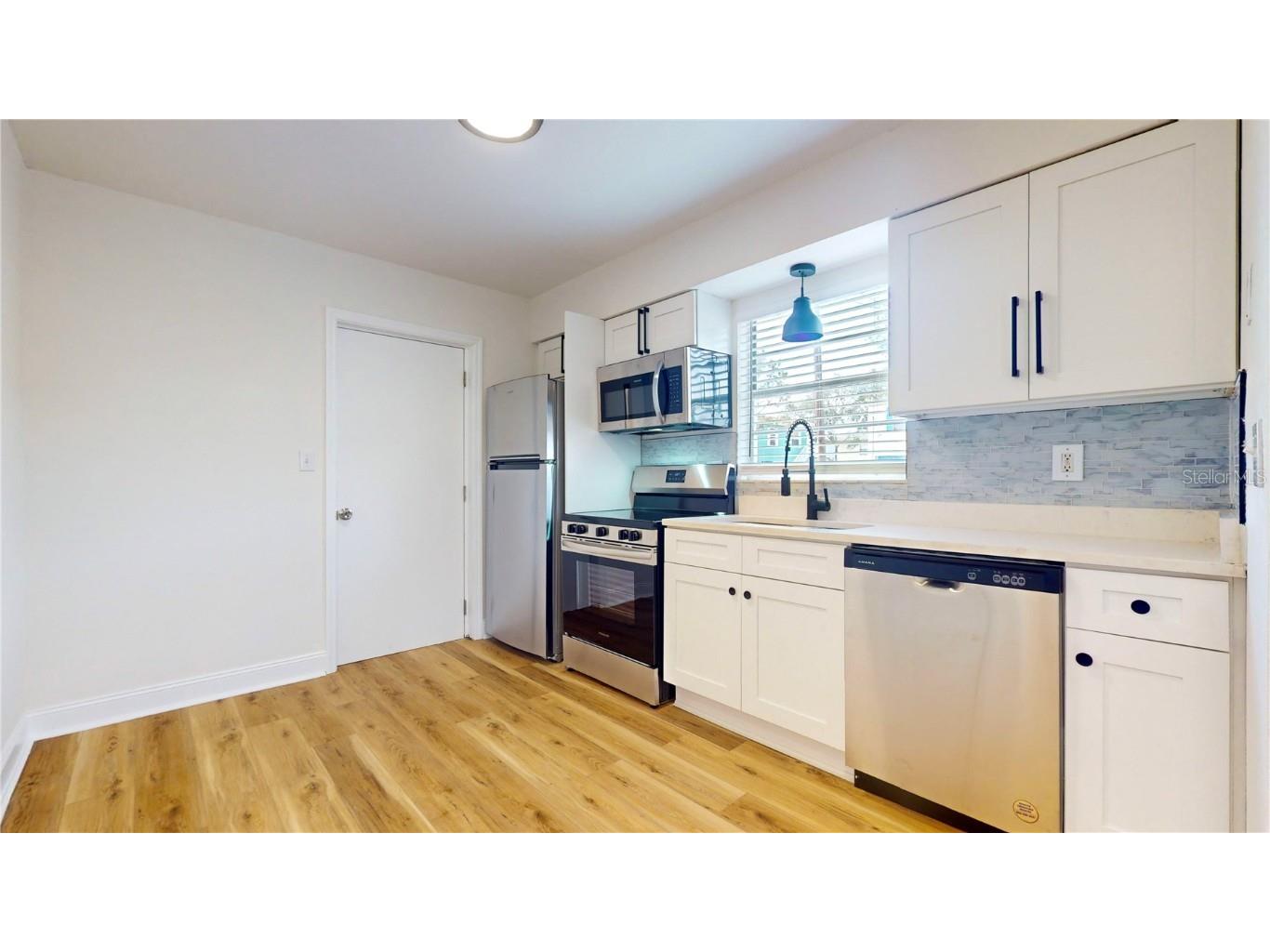 6710 S Juanita Street Tampa FL 33616 TB8453993 image5