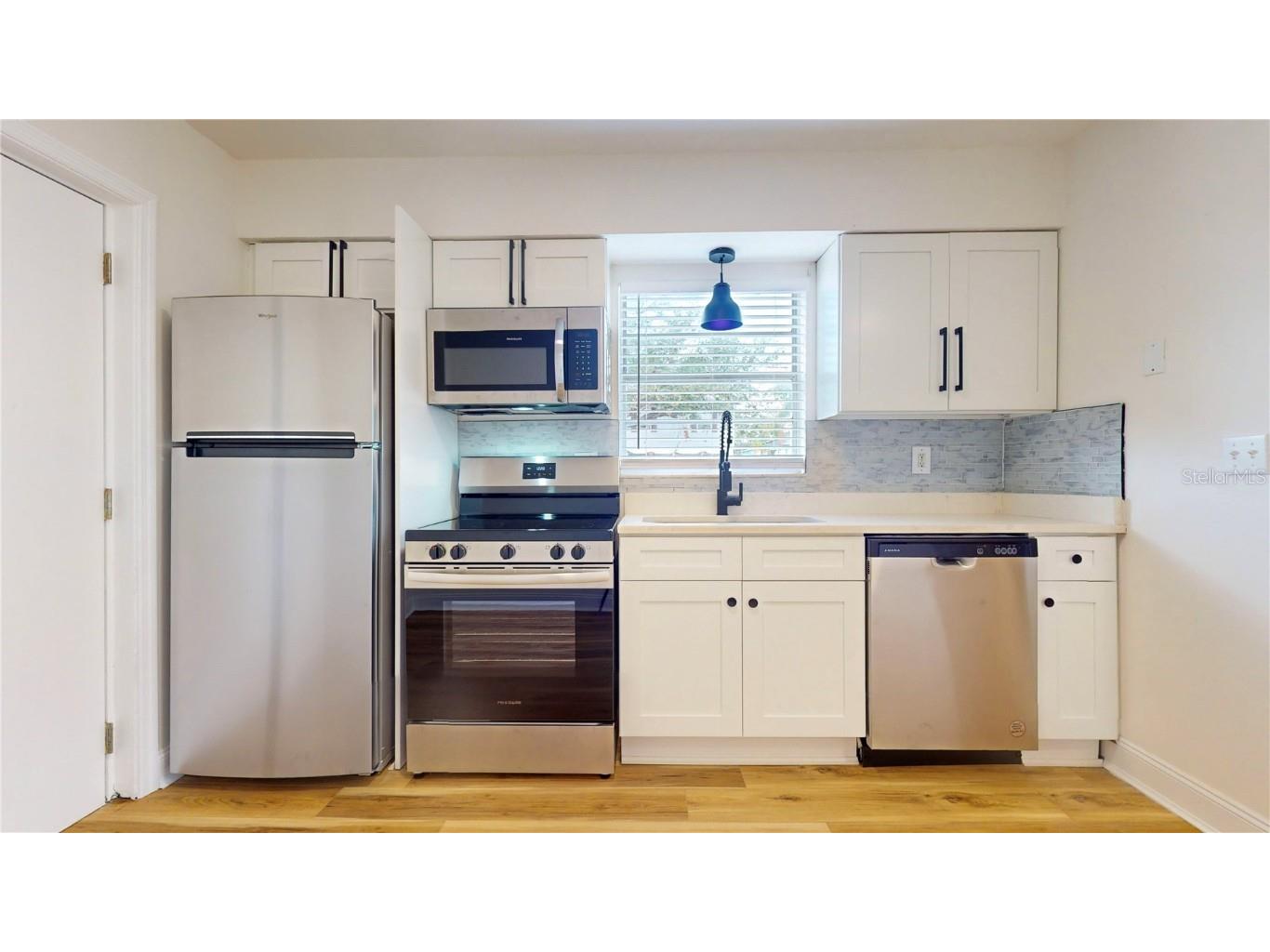 6710 S Juanita Street Tampa FL 33616 TB8453993 image6