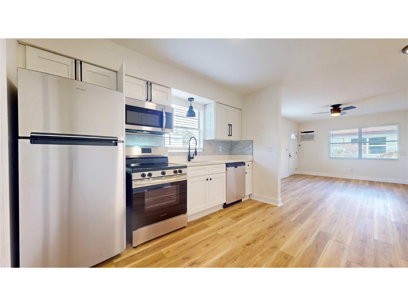 6710 S Juanita Street Tampa FL 33616 TB8453993 image7