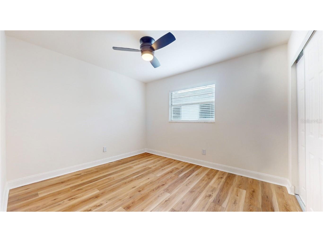 6710 S Juanita Street Tampa FL 33616 TB8453993 image8