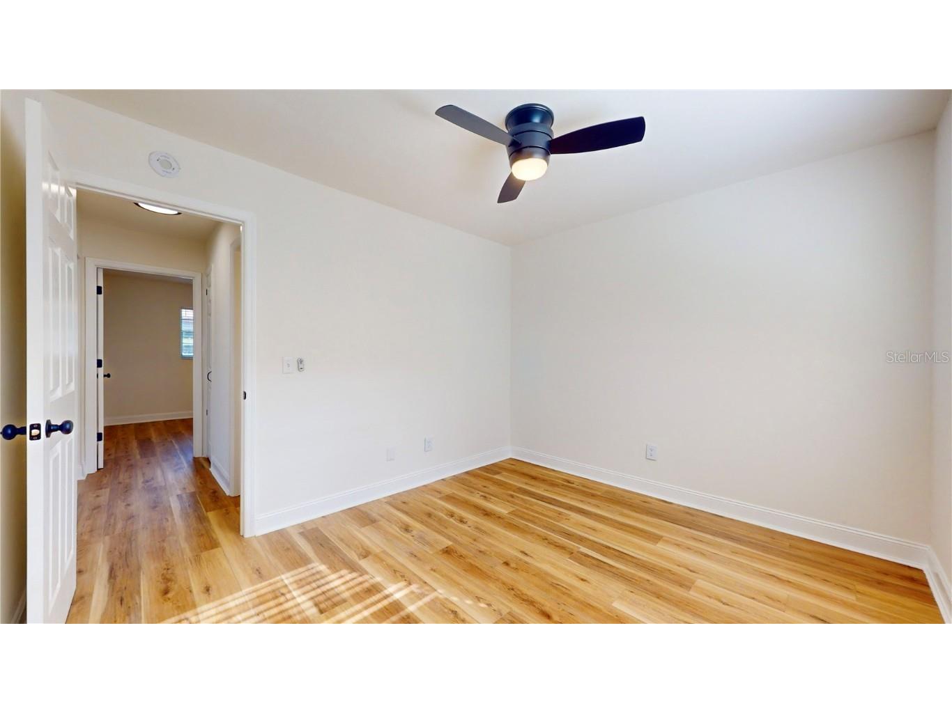 6710 S Juanita Street Tampa FL 33616 TB8453993 image9