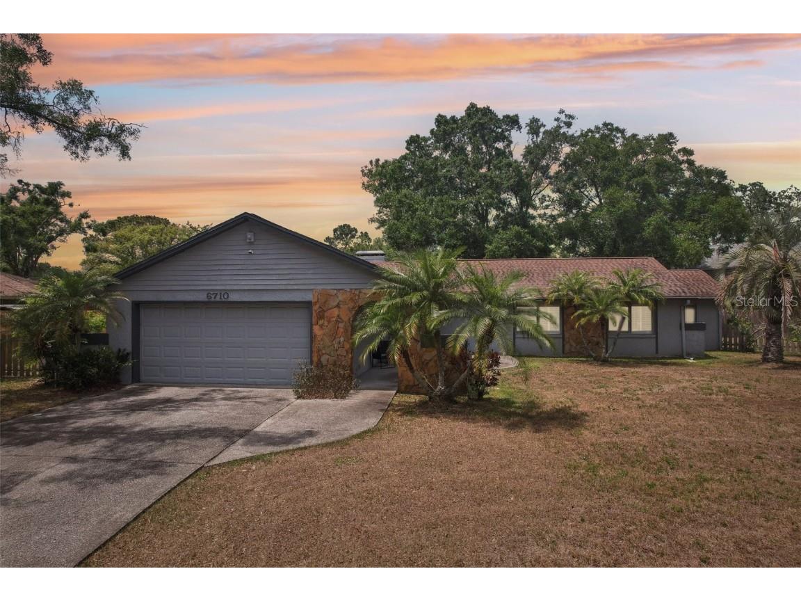 6710 Sandscape Lane Temple Terrace FL 33617 TB8377483 image1
