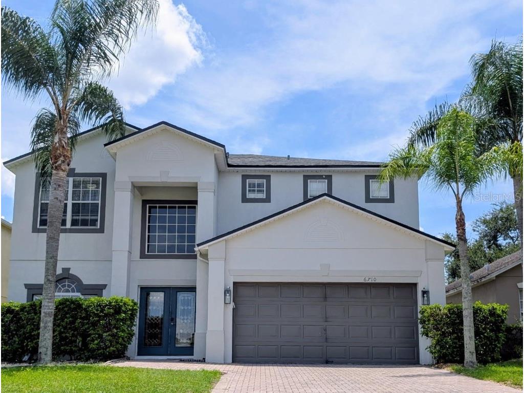 6710 Sunquest Drive Orlando FL 32835 G5099268 image1