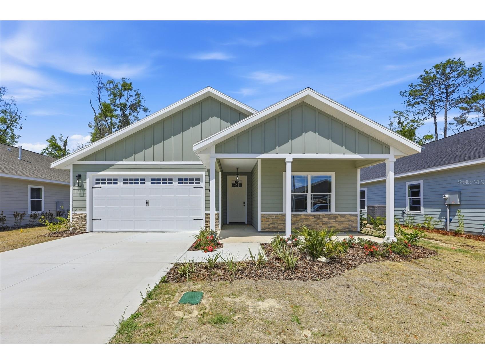 6710 SW 10th Lane Gainesville FL 32607 GC539047 image1