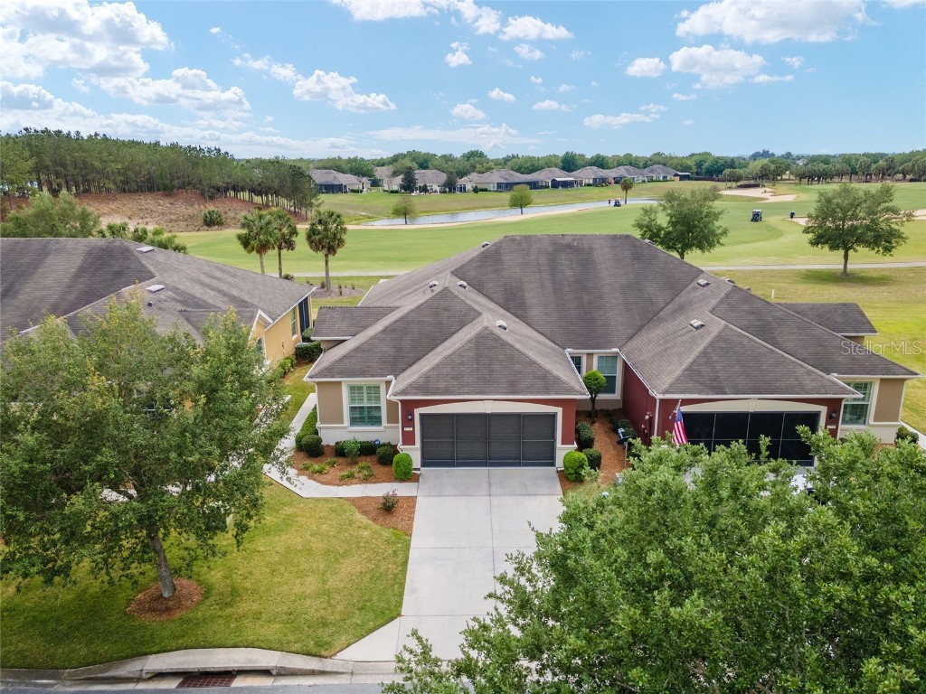 6710 SW 91st Circle Ocala FL 34481 OM655640 image1