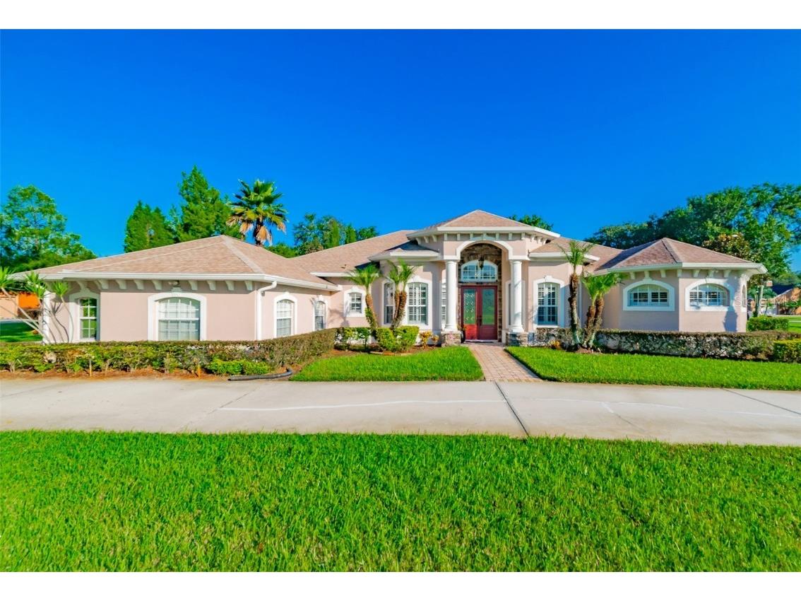 6710 Towhe Drive Seffner FL 33584 T3474799 image1