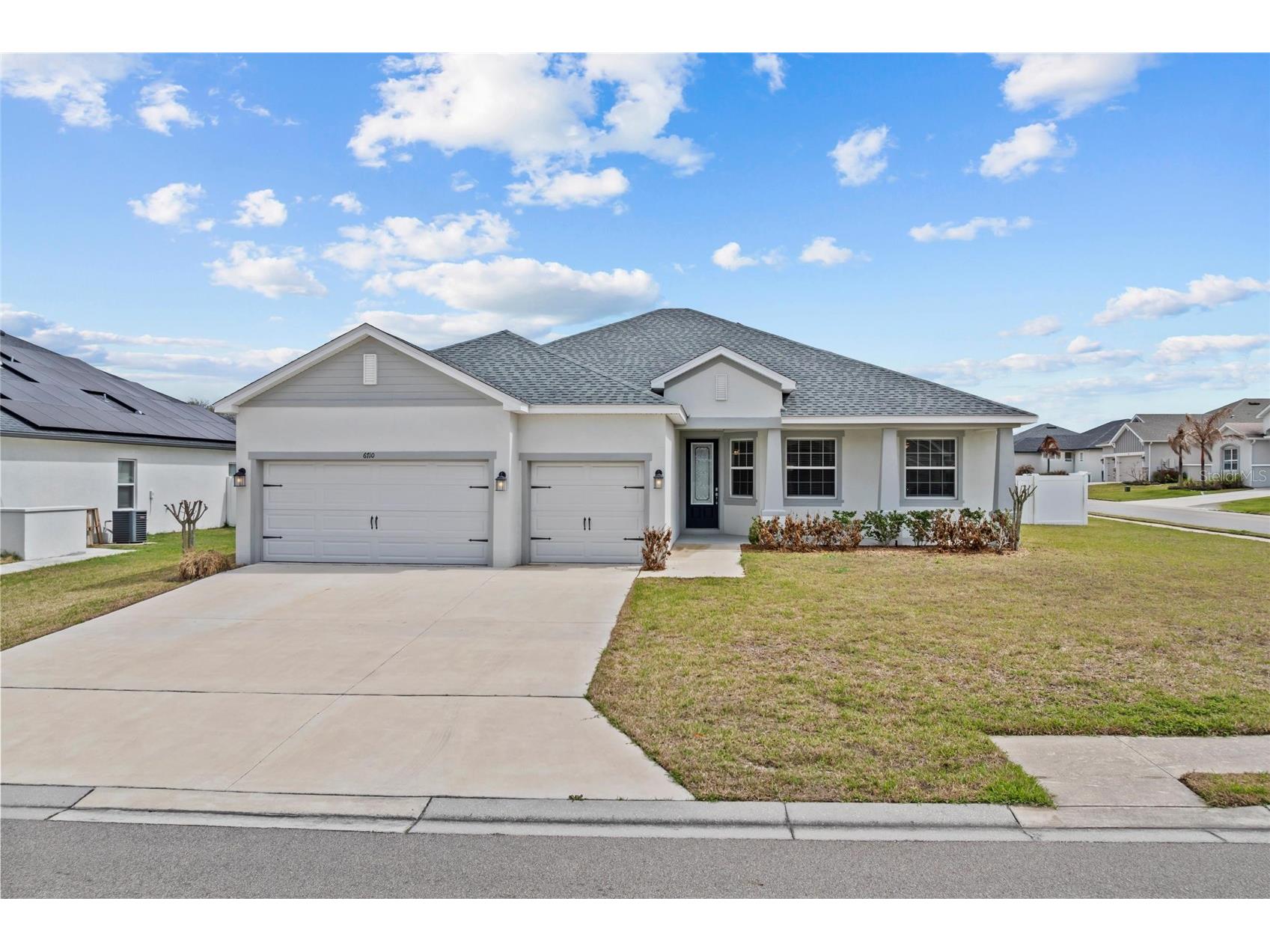 6710 Treymont Drive Lakeland FL 33813 O6386864 image1