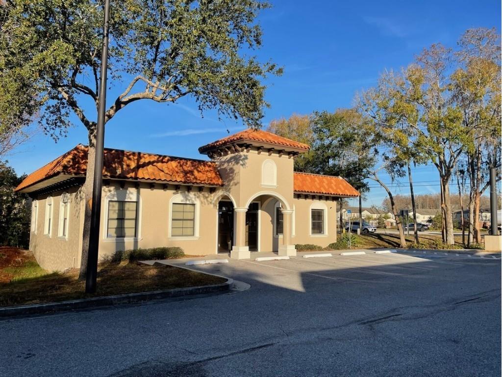 6710 W Linebaugh Avenue Tampa FL 33625 T3502463 image1